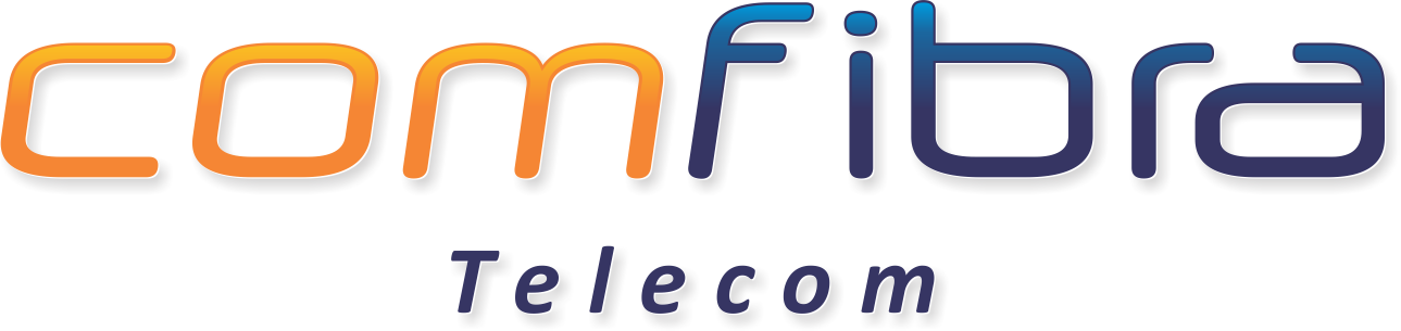 Comfibra Telecom